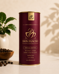 Premium Gourmet Coffe